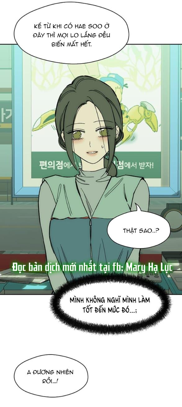 đọc truyện Nước Mắt Trên Đóa Hoa Tàn Chương 54 ảnh 54 tại Thiên Thai Truyện