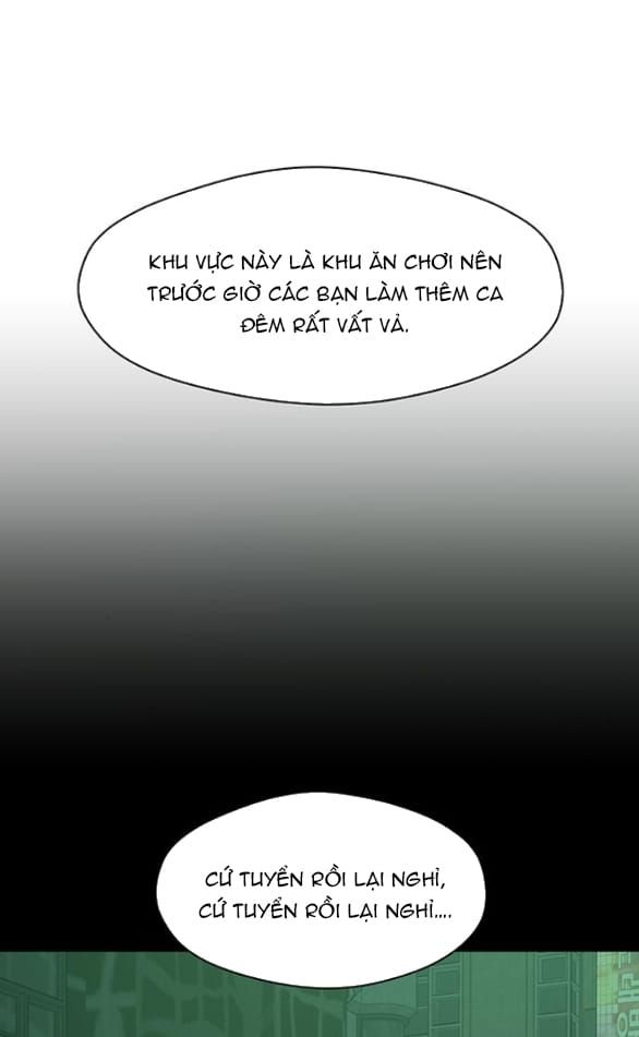 đọc truyện Nước Mắt Trên Đóa Hoa Tàn Chương 54 ảnh 55 tại Thiên Thai Truyện