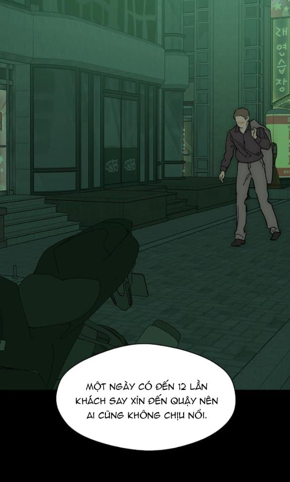 đọc truyện Nước Mắt Trên Đóa Hoa Tàn Chương 54 ảnh 56 tại Thiên Thai Truyện