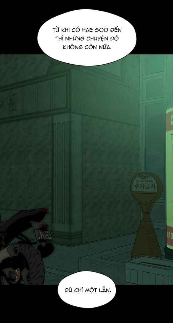 đọc truyện Nước Mắt Trên Đóa Hoa Tàn Chương 54 ảnh 58 tại Thiên Thai Truyện