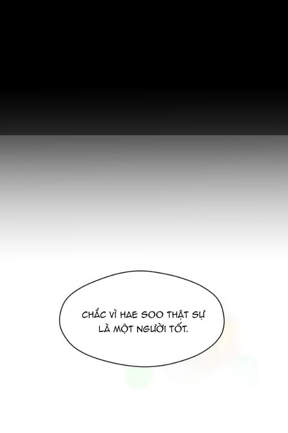 đọc truyện Nước Mắt Trên Đóa Hoa Tàn Chương 54 ảnh 59 tại Thiên Thai Truyện