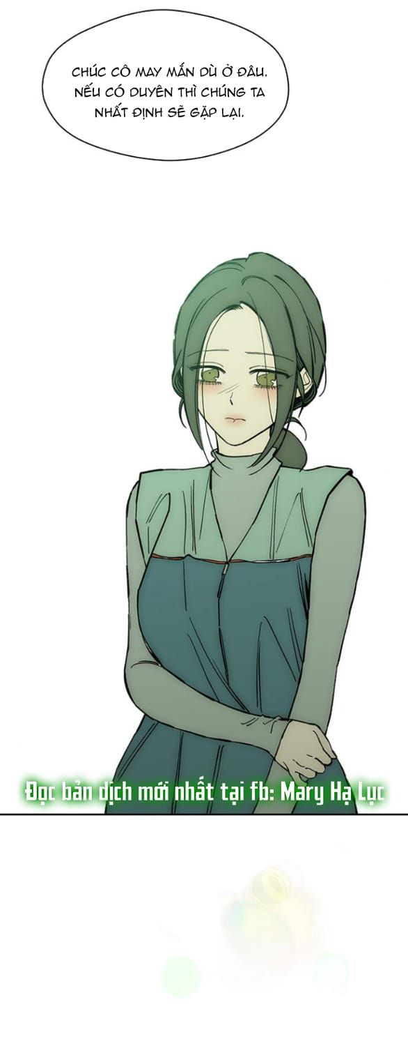 đọc truyện Nước Mắt Trên Đóa Hoa Tàn Chương 54 ảnh 60 tại Thiên Thai Truyện