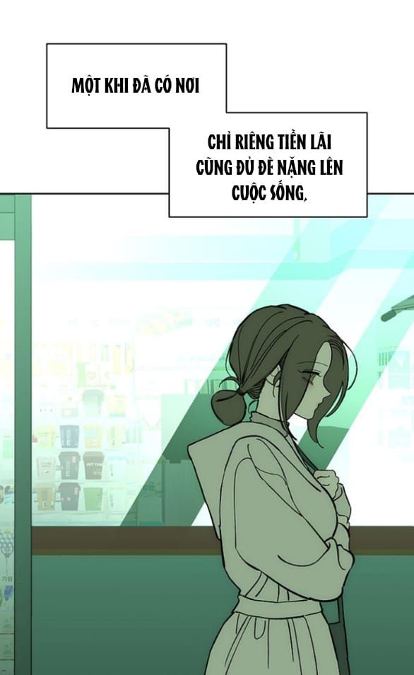 đọc truyện Nước Mắt Trên Đóa Hoa Tàn Chương 54 ảnh 63 tại Thiên Thai Truyện