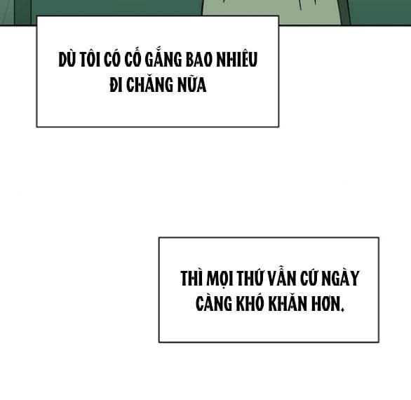 đọc truyện Nước Mắt Trên Đóa Hoa Tàn Chương 54 ảnh 64 tại Thiên Thai Truyện