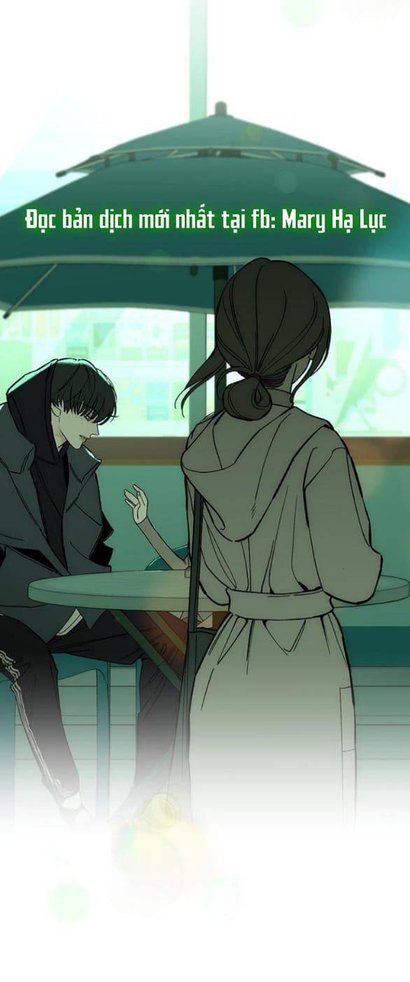 đọc truyện Nước Mắt Trên Đóa Hoa Tàn Chương 54 ảnh 66 tại Thiên Thai Truyện