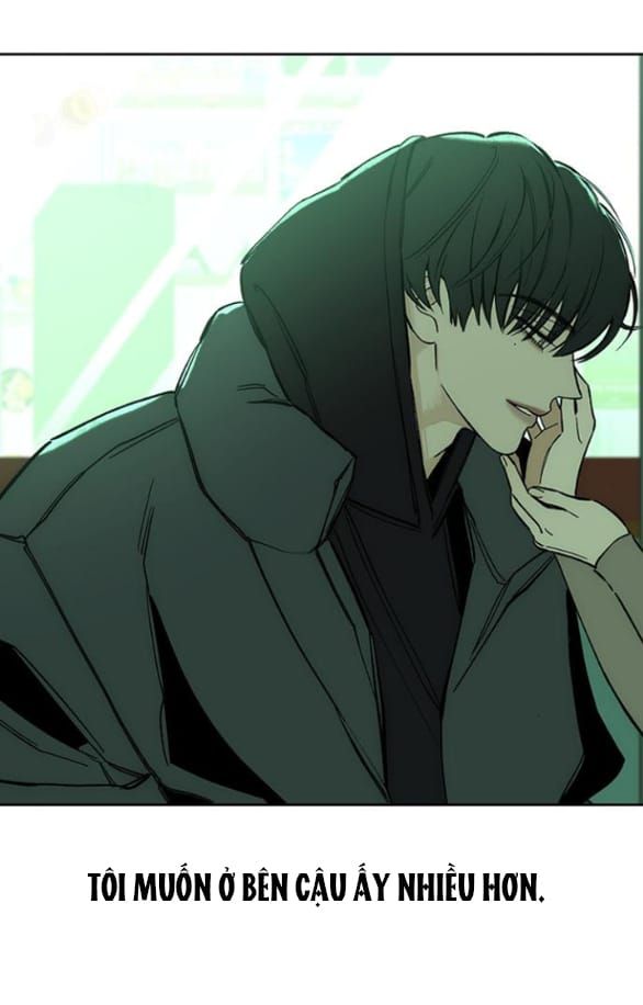 đọc truyện Nước Mắt Trên Đóa Hoa Tàn Chương 54 ảnh 68 tại Thiên Thai Truyện