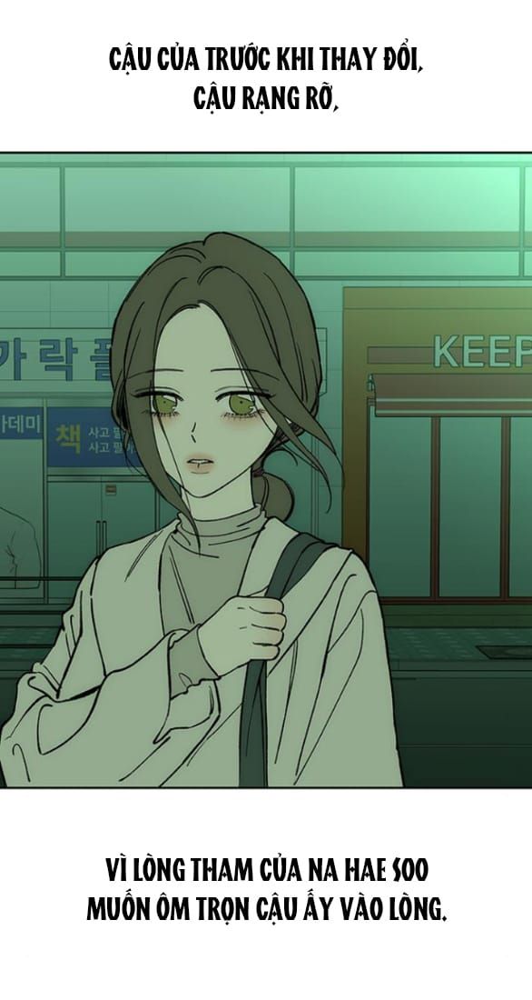 đọc truyện Nước Mắt Trên Đóa Hoa Tàn Chương 54 ảnh 69 tại Thiên Thai Truyện