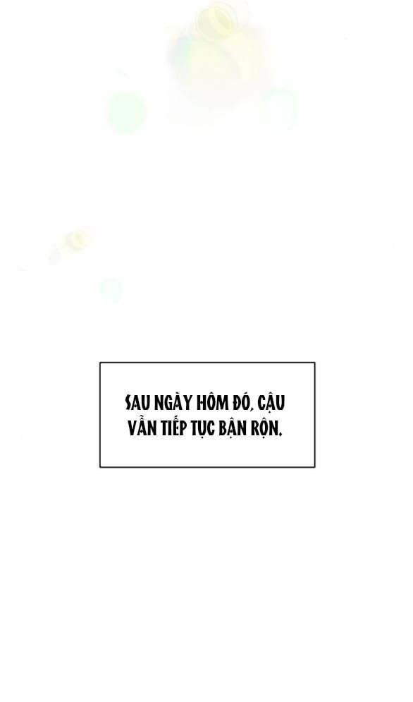 đọc truyện Nước Mắt Trên Đóa Hoa Tàn Chương 54 ảnh 71 tại Thiên Thai Truyện