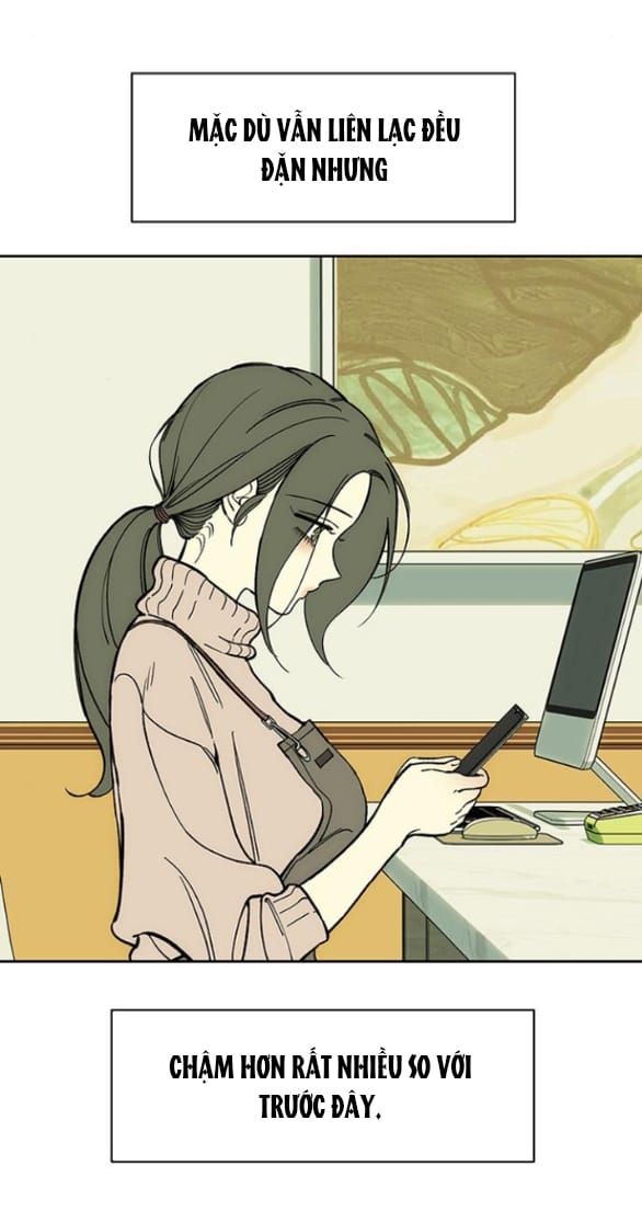 đọc truyện Nước Mắt Trên Đóa Hoa Tàn Chương 54 ảnh 72 tại Thiên Thai Truyện