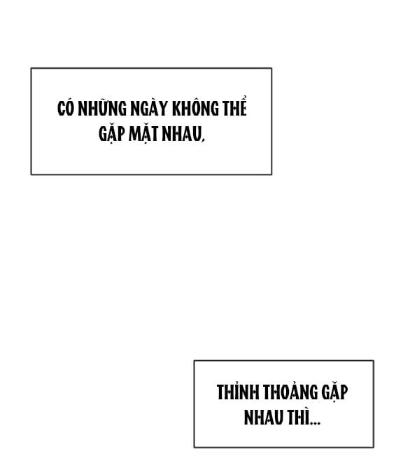 đọc truyện Nước Mắt Trên Đóa Hoa Tàn Chương 54 ảnh 73 tại Thiên Thai Truyện