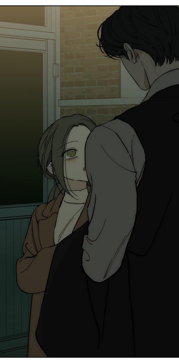 đọc truyện Nước Mắt Trên Đóa Hoa Tàn Chương 54 ảnh 74 tại Thiên Thai Truyện