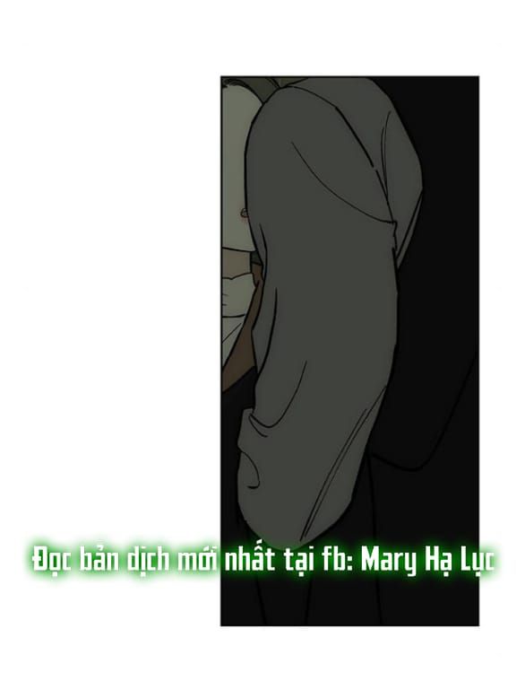 đọc truyện Nước Mắt Trên Đóa Hoa Tàn Chương 54 ảnh 75 tại Thiên Thai Truyện