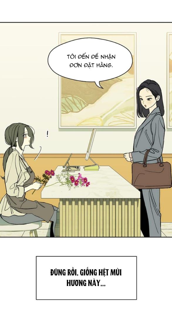 đọc truyện Nước Mắt Trên Đóa Hoa Tàn Chương 54 ảnh 79 tại Thiên Thai Truyện