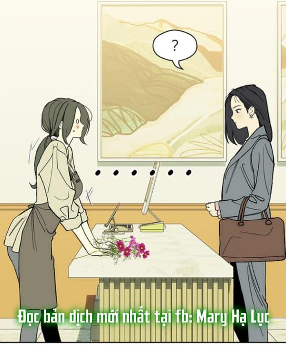 đọc truyện Nước Mắt Trên Đóa Hoa Tàn Chương 54 ảnh 80 tại Thiên Thai Truyện