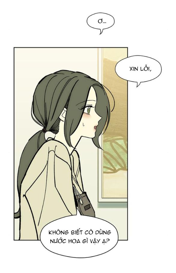 đọc truyện Nước Mắt Trên Đóa Hoa Tàn Chương 54 ảnh 81 tại Thiên Thai Truyện