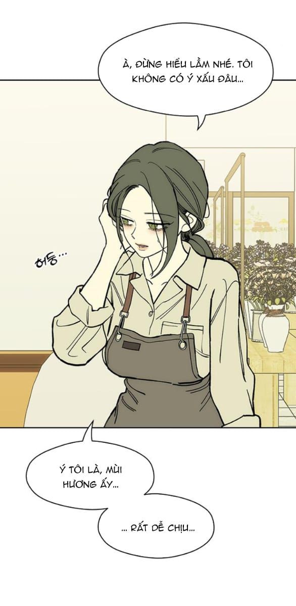 đọc truyện Nước Mắt Trên Đóa Hoa Tàn Chương 54 ảnh 82 tại Thiên Thai Truyện