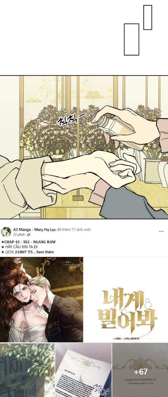 đọc truyện Nước Mắt Trên Đóa Hoa Tàn Chương 54 ảnh 85 tại Thiên Thai Truyện