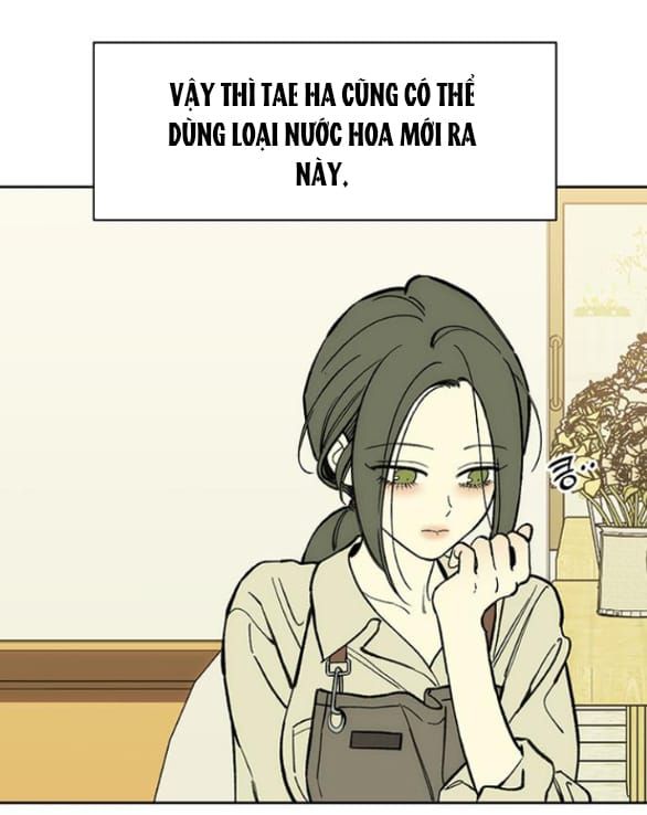 đọc truyện Nước Mắt Trên Đóa Hoa Tàn Chương 54 ảnh 88 tại Thiên Thai Truyện