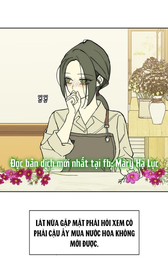 đọc truyện Nước Mắt Trên Đóa Hoa Tàn Chương 54 ảnh 90 tại Thiên Thai Truyện