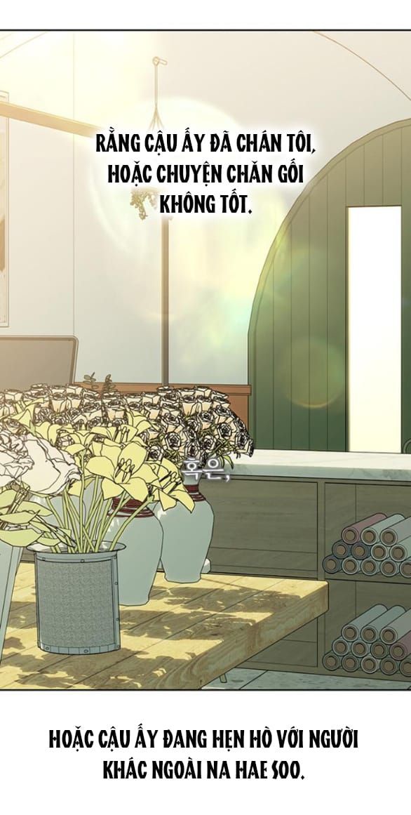 đọc truyện Nước Mắt Trên Đóa Hoa Tàn Chương 54 ảnh 92 tại Thiên Thai Truyện