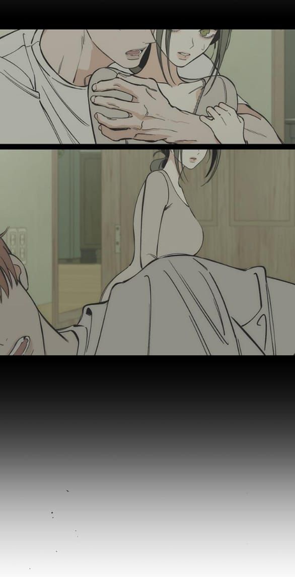 đọc truyện Nước Mắt Trên Đóa Hoa Tàn Chương 54 ảnh 94 tại Thiên Thai Truyện