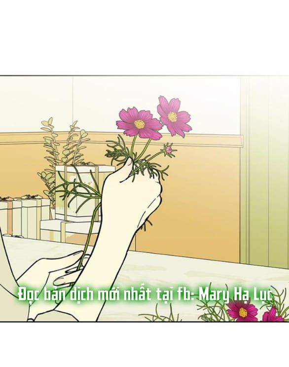 đọc truyện Nước Mắt Trên Đóa Hoa Tàn Chương 54 ảnh 95 tại Thiên Thai Truyện