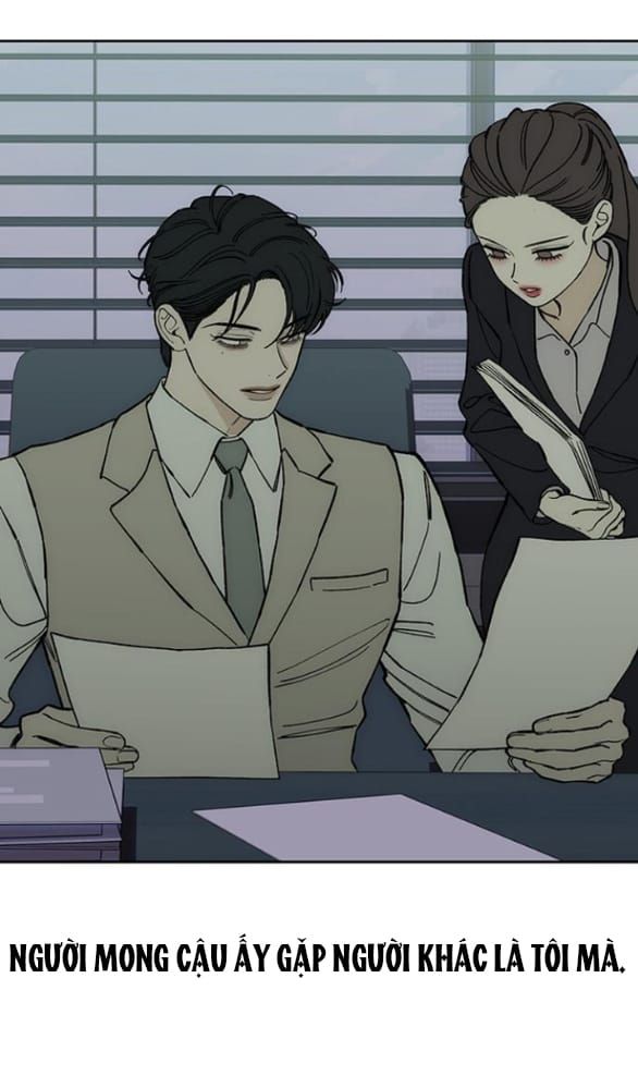 đọc truyện Nước Mắt Trên Đóa Hoa Tàn Chương 54 ảnh 97 tại Thiên Thai Truyện