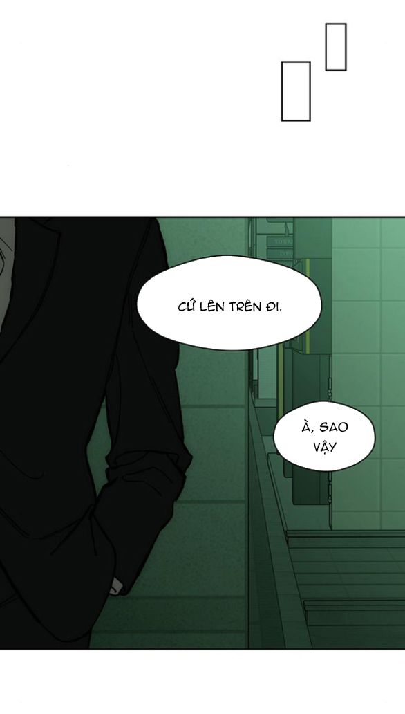 đọc truyện Nước Mắt Trên Đóa Hoa Tàn Chương 54 ảnh 99 tại Thiên Thai Truyện