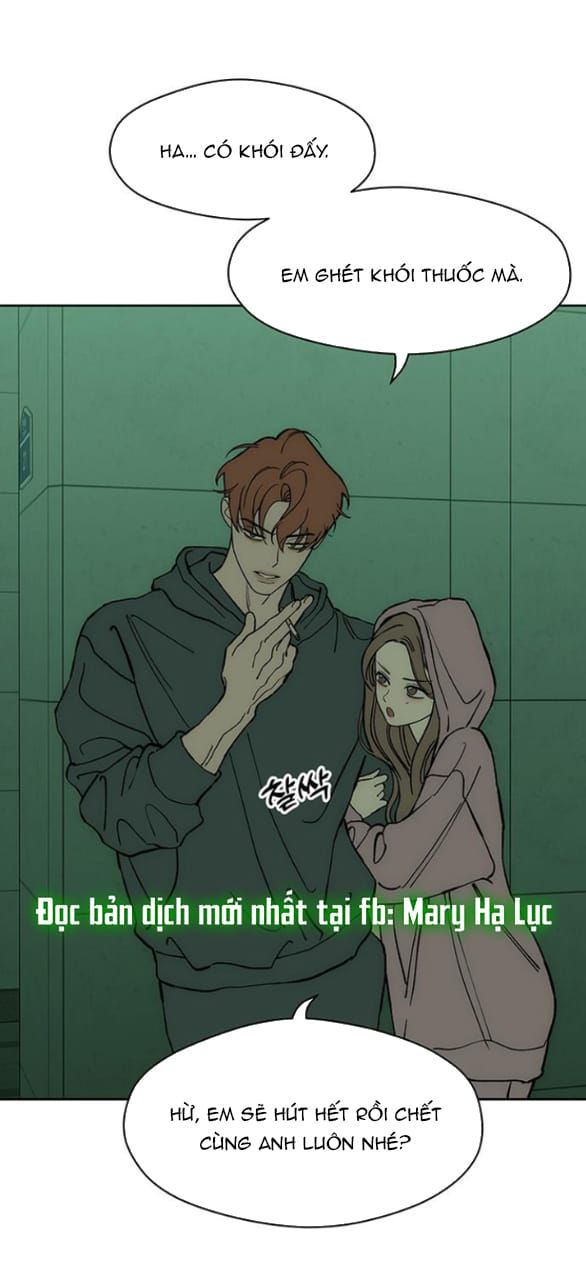 đọc truyện Nước Mắt Trên Đóa Hoa Tàn Chương 54 ảnh 100 tại Thiên Thai Truyện