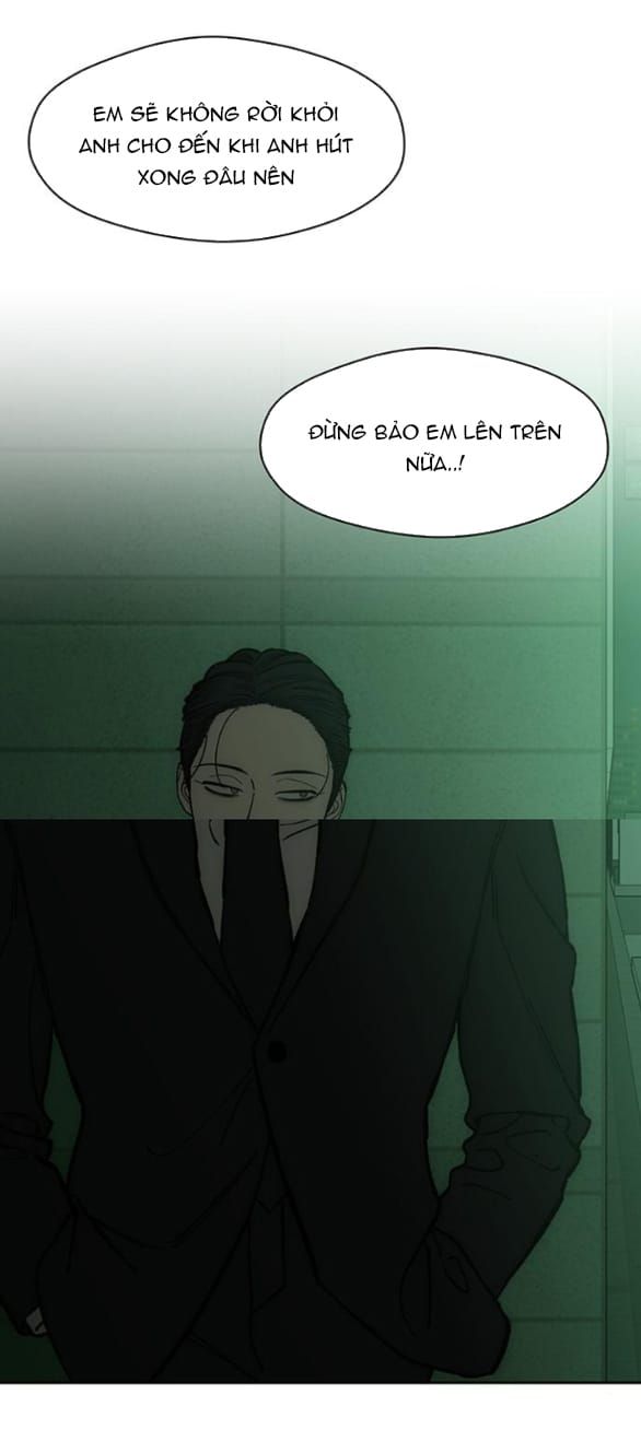 đọc truyện Nước Mắt Trên Đóa Hoa Tàn Chương 54 ảnh 101 tại Thiên Thai Truyện