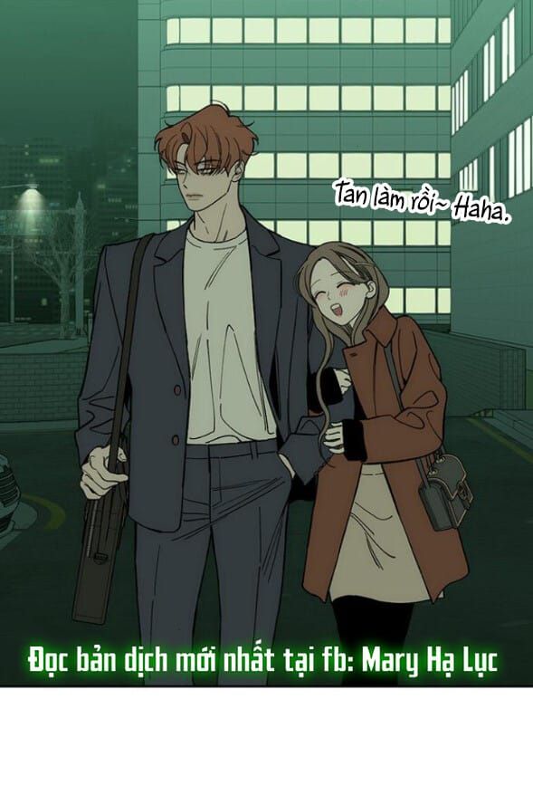 đọc truyện Nước Mắt Trên Đóa Hoa Tàn Chương 55 ảnh 3 tại Thiên Thai Truyện