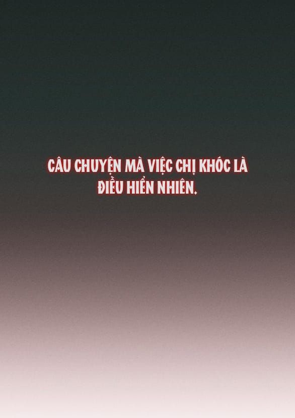 đọc truyện Nước Mắt Trên Đóa Hoa Tàn Chương 55 ảnh 102 tại Thiên Thai Truyện