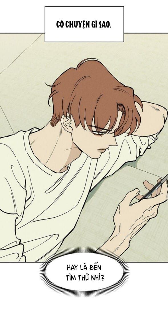 đọc truyện Nước Mắt Trên Đóa Hoa Tàn Chương 55 ảnh 14 tại Thiên Thai Truyện