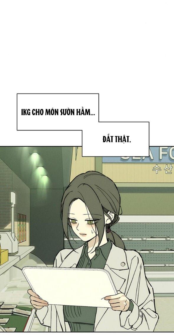 đọc truyện Nước Mắt Trên Đóa Hoa Tàn Chương 55 ảnh 17 tại Thiên Thai Truyện