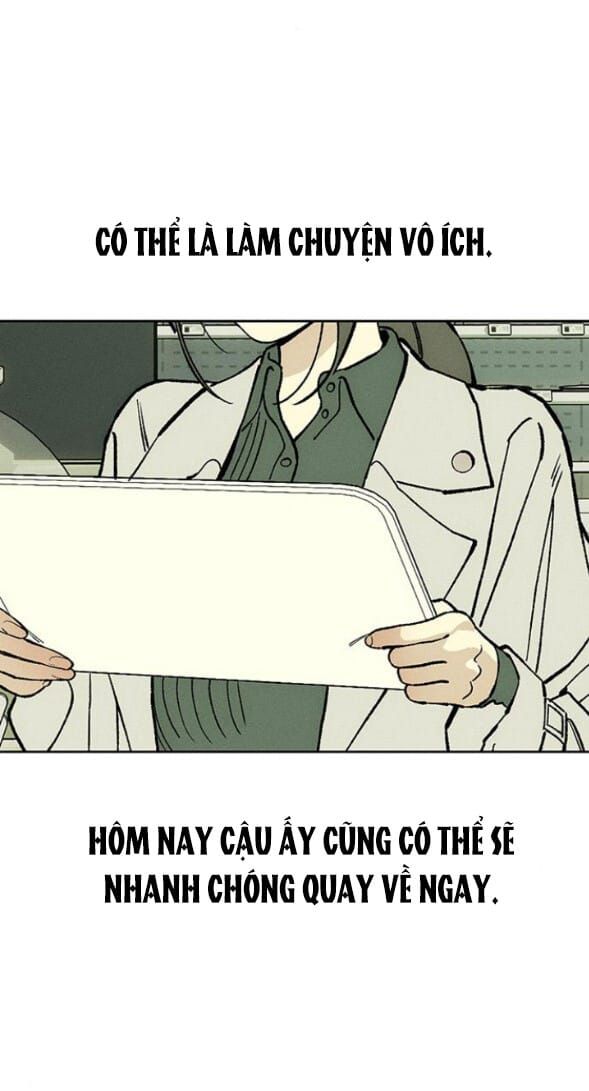 đọc truyện Nước Mắt Trên Đóa Hoa Tàn Chương 55 ảnh 19 tại Thiên Thai Truyện