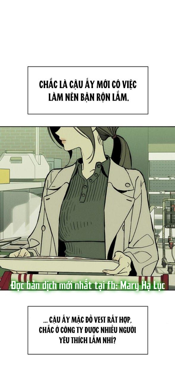 đọc truyện Nước Mắt Trên Đóa Hoa Tàn Chương 55 ảnh 20 tại Thiên Thai Truyện