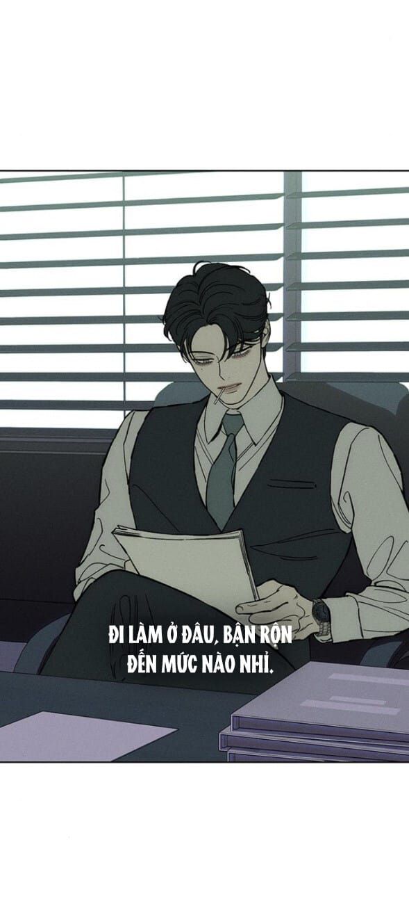 đọc truyện Nước Mắt Trên Đóa Hoa Tàn Chương 55 ảnh 22 tại Thiên Thai Truyện