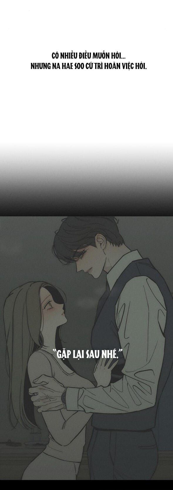 đọc truyện Nước Mắt Trên Đóa Hoa Tàn Chương 55 ảnh 23 tại Thiên Thai Truyện