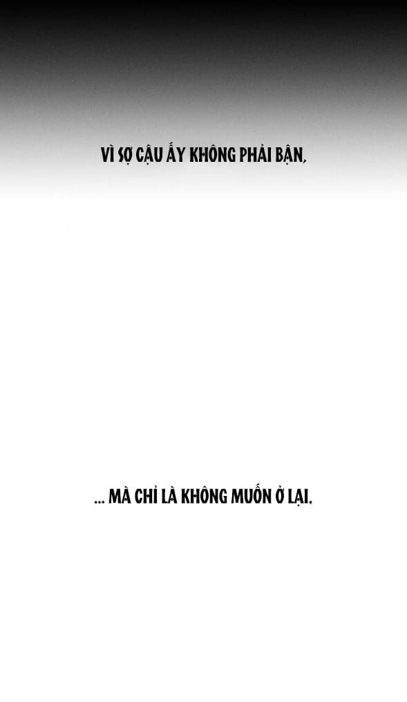 đọc truyện Nước Mắt Trên Đóa Hoa Tàn Chương 55 ảnh 24 tại Thiên Thai Truyện