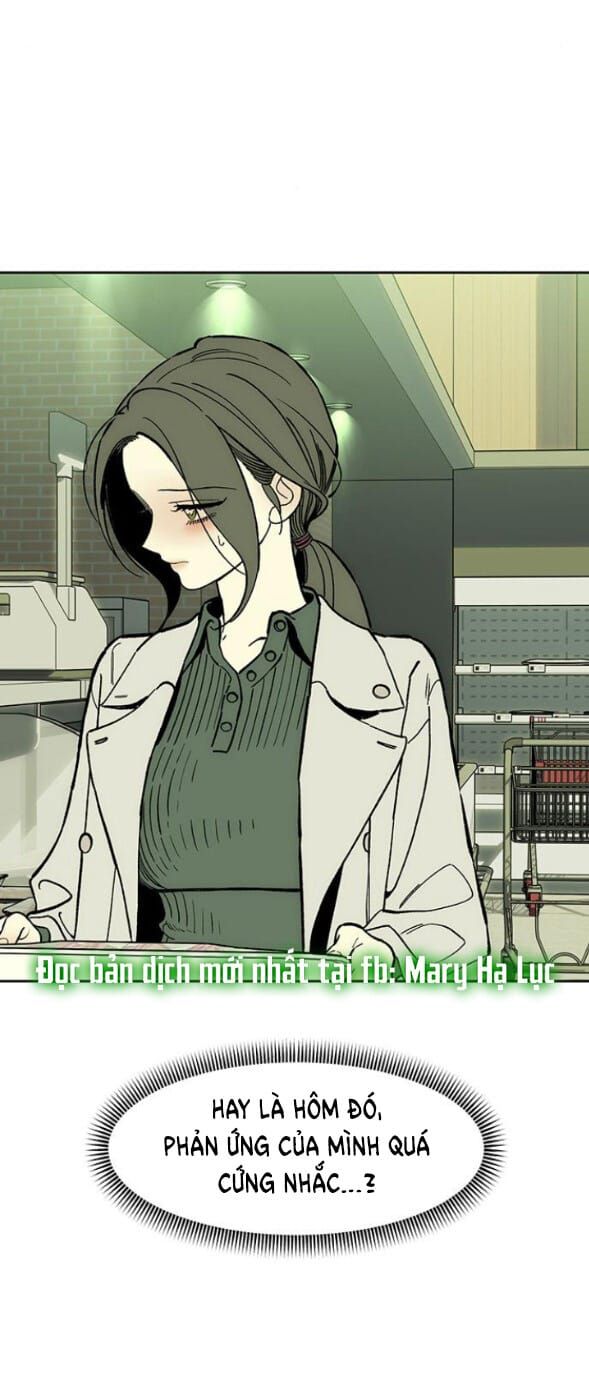 đọc truyện Nước Mắt Trên Đóa Hoa Tàn Chương 55 ảnh 25 tại Thiên Thai Truyện