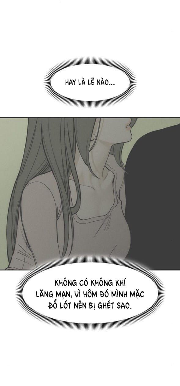 đọc truyện Nước Mắt Trên Đóa Hoa Tàn Chương 55 ảnh 26 tại Thiên Thai Truyện