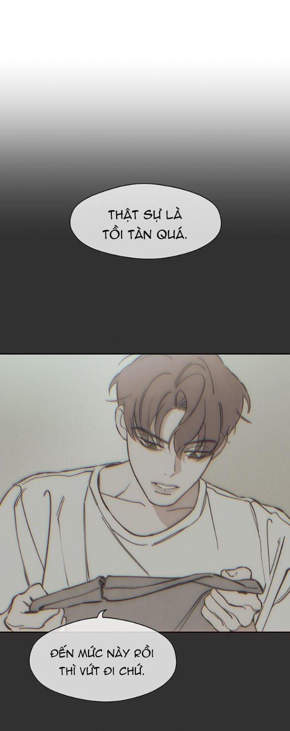 đọc truyện Nước Mắt Trên Đóa Hoa Tàn Chương 55 ảnh 27 tại Thiên Thai Truyện