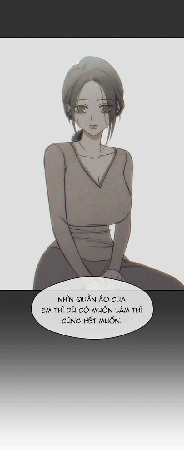 đọc truyện Nước Mắt Trên Đóa Hoa Tàn Chương 55 ảnh 28 tại Thiên Thai Truyện