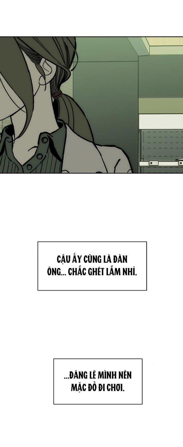 đọc truyện Nước Mắt Trên Đóa Hoa Tàn Chương 55 ảnh 29 tại Thiên Thai Truyện