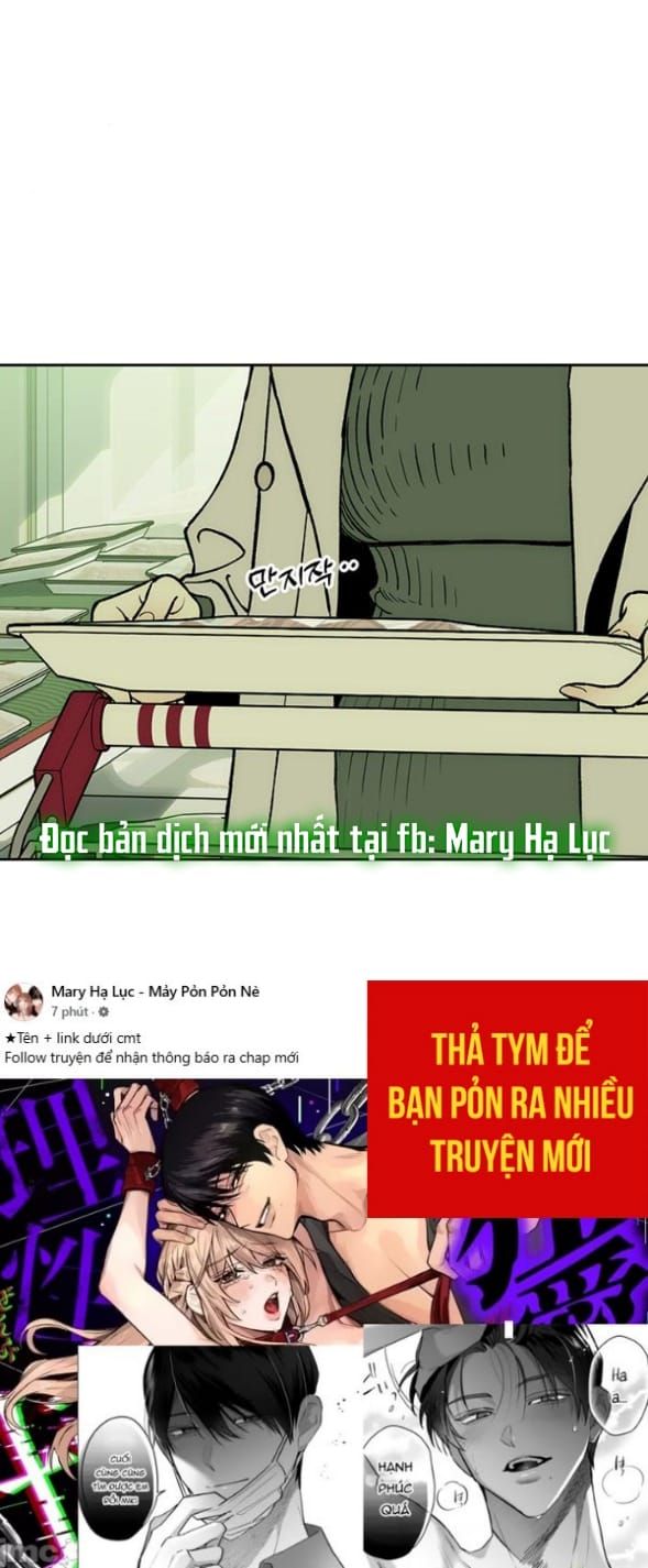 đọc truyện Nước Mắt Trên Đóa Hoa Tàn Chương 55 ảnh 30 tại Thiên Thai Truyện