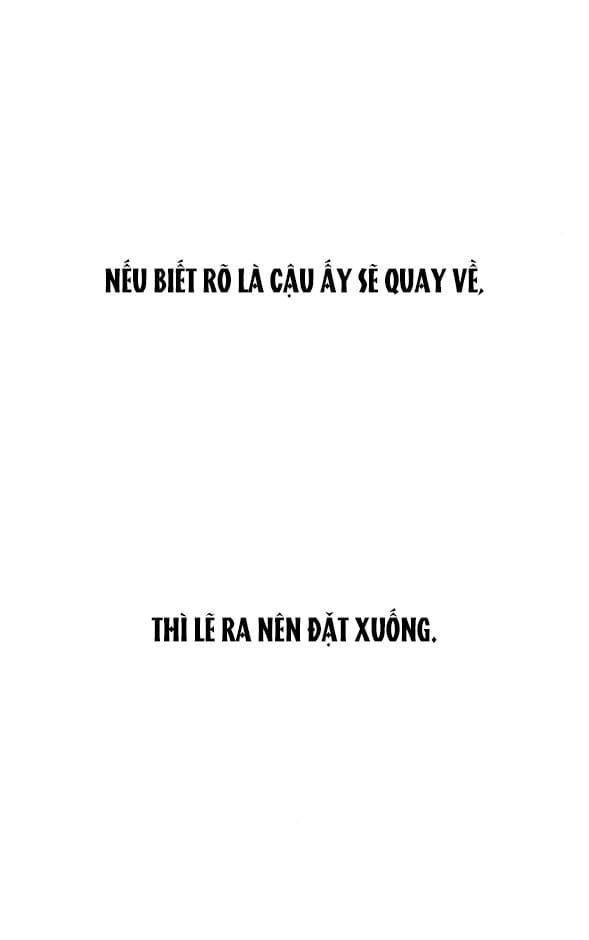 đọc truyện Nước Mắt Trên Đóa Hoa Tàn Chương 55 ảnh 31 tại Thiên Thai Truyện