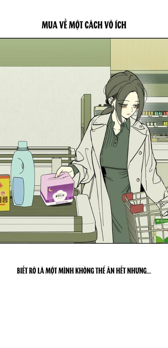 đọc truyện Nước Mắt Trên Đóa Hoa Tàn Chương 55 ảnh 32 tại Thiên Thai Truyện