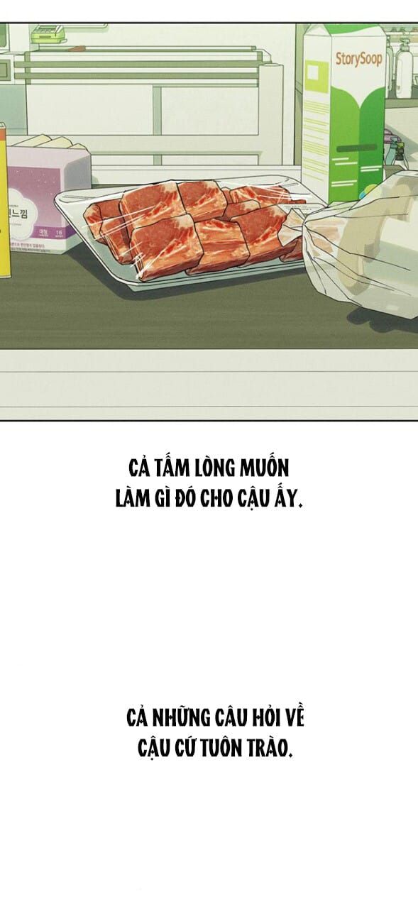 đọc truyện Nước Mắt Trên Đóa Hoa Tàn Chương 55 ảnh 34 tại Thiên Thai Truyện