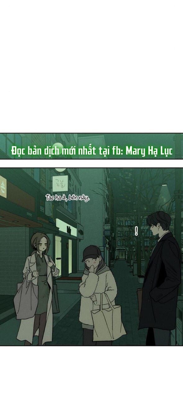 đọc truyện Nước Mắt Trên Đóa Hoa Tàn Chương 55 ảnh 35 tại Thiên Thai Truyện