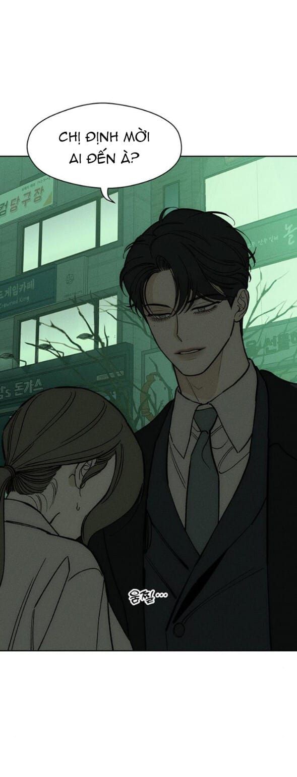 đọc truyện Nước Mắt Trên Đóa Hoa Tàn Chương 55 ảnh 37 tại Thiên Thai Truyện